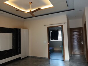 Room in 2 BHK Independent House at Sector 11 – for Rent
