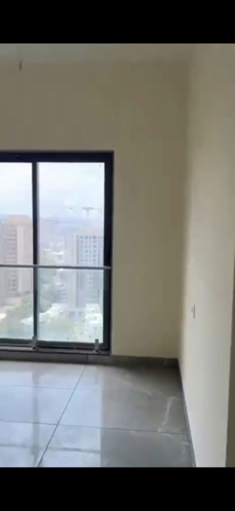 Room, hubtown-the-premiere 3 Bedroom 1138 Sq.Ft. Apartment In Andheri West Mumbai 10743188