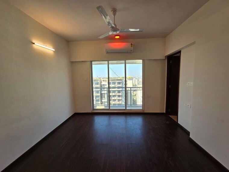 Room, dheeraj-insignia 4 Bedroom 1600 Sq.Ft. Apartment In Bandra East Mumbai 10743185