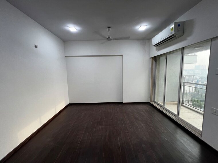 Room, dheeraj-insignia 4 Bedroom 1600 Sq.Ft. Apartment In Bandra East Mumbai 10743185