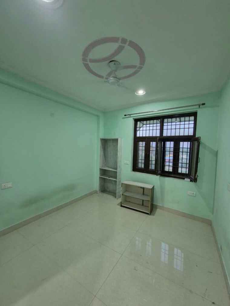 Room, chattarpur 2 Bedroom 900 Sq.Ft. Builder Floor In Chattarpur Delhi 10743193