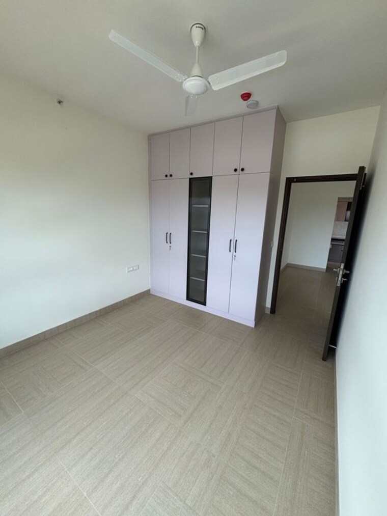 Room, karle-vario-homes 2 Bedroom 1161 Sq.Ft. Apartment In Hebbal Bangalore 10743200