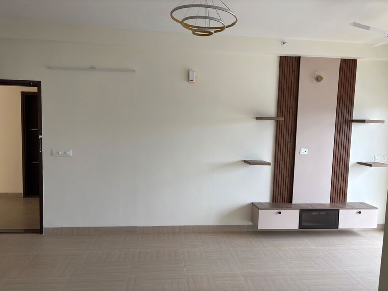 undefined, karle-vario-homes 2 Bedroom 1161 Sq.Ft. Apartment In Hebbal Bangalore 10743200