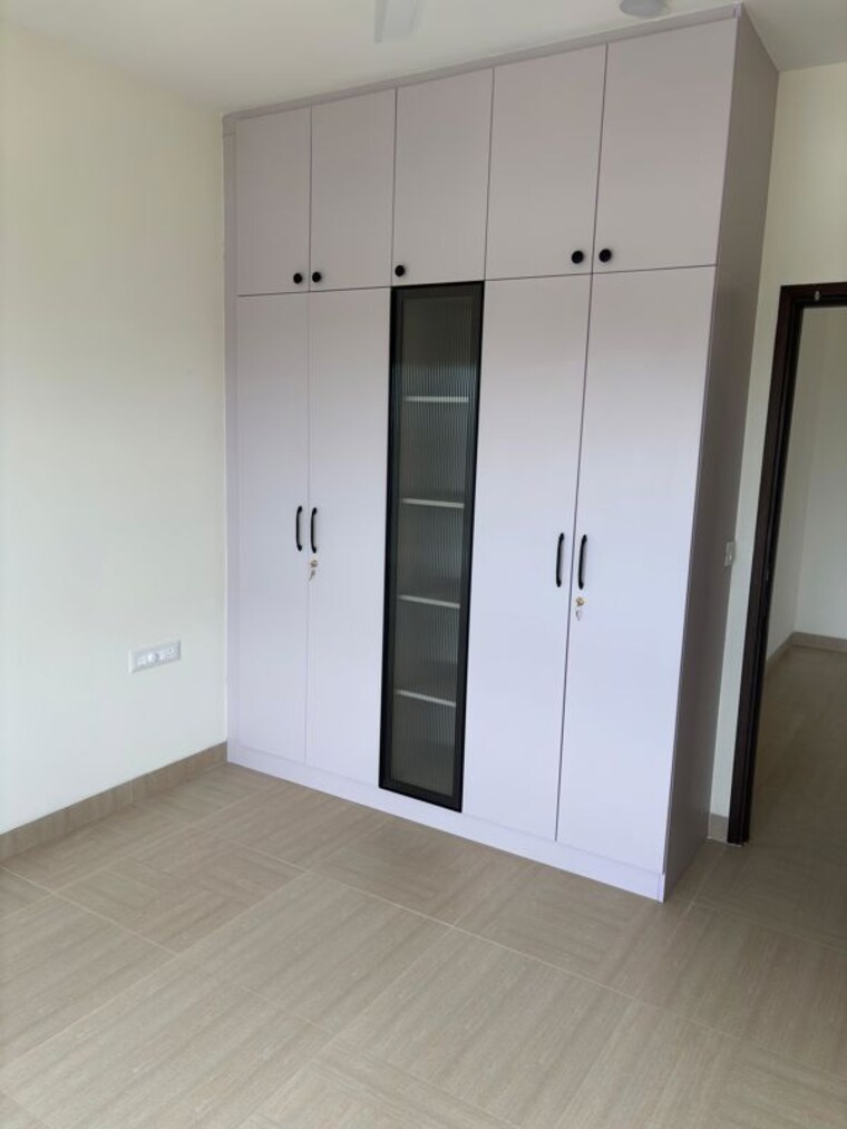 Room, karle-vario-homes 2 Bedroom 1161 Sq.Ft. Apartment In Hebbal Bangalore 10743200