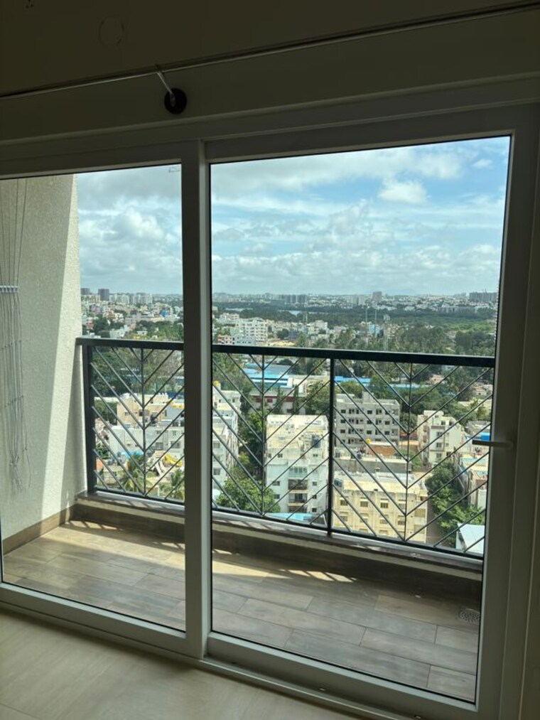 Room, karle-vario-homes 2 Bedroom 1161 Sq.Ft. Apartment In Hebbal Bangalore 10743200