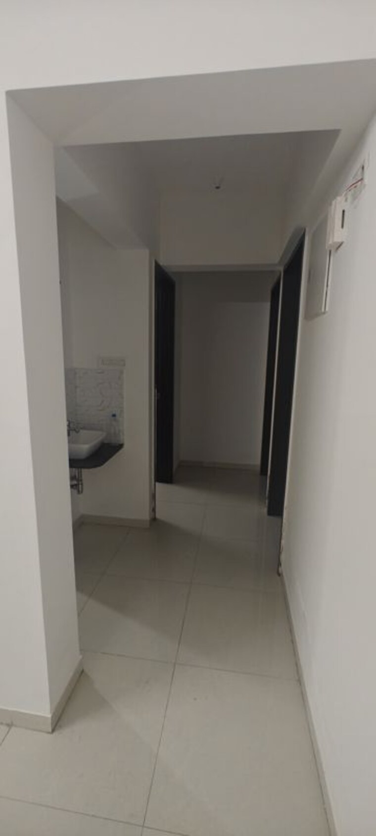Lobby, 38-park-majestique 3 Bedroom 920 Sq.Ft. Apartment In Undri Pune 10741449