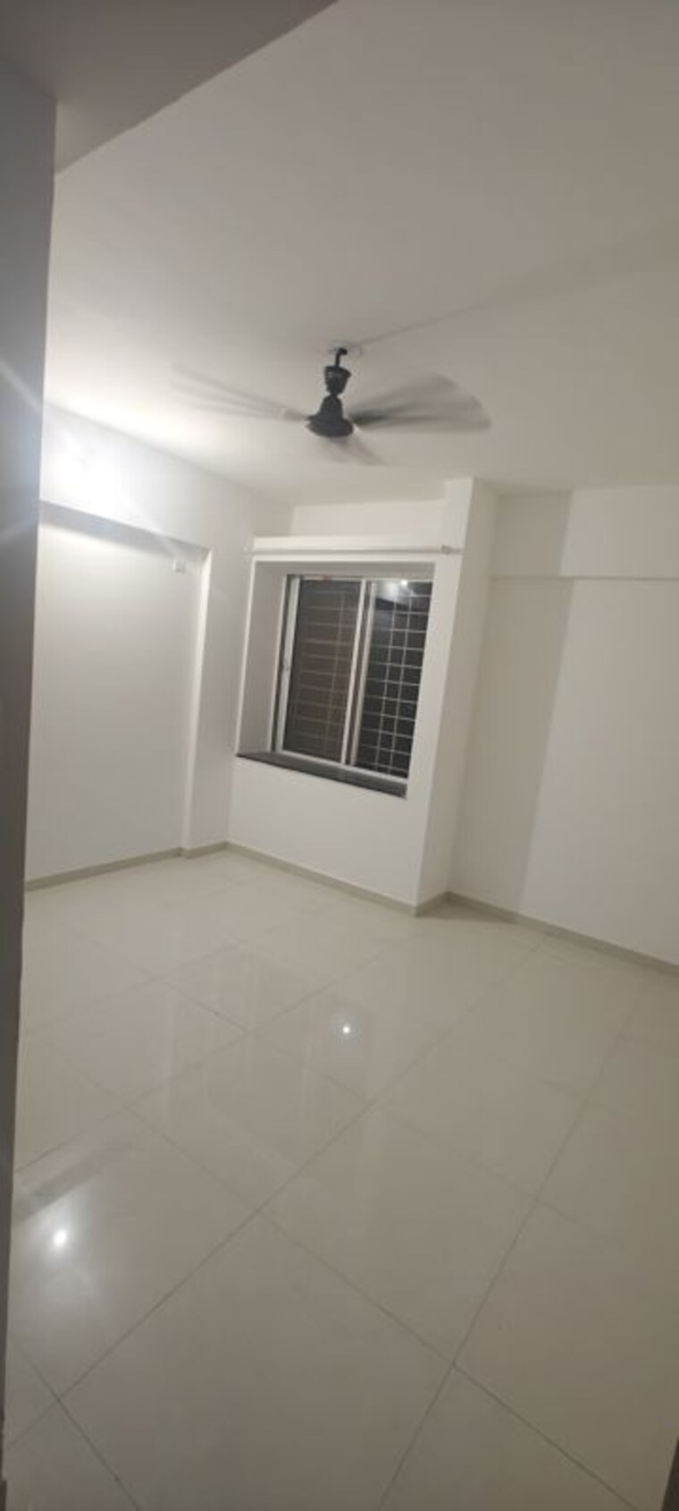 Bedroom, 38-park-majestique 3 Bedroom 920 Sq.Ft. Apartment In Undri Pune 10741449