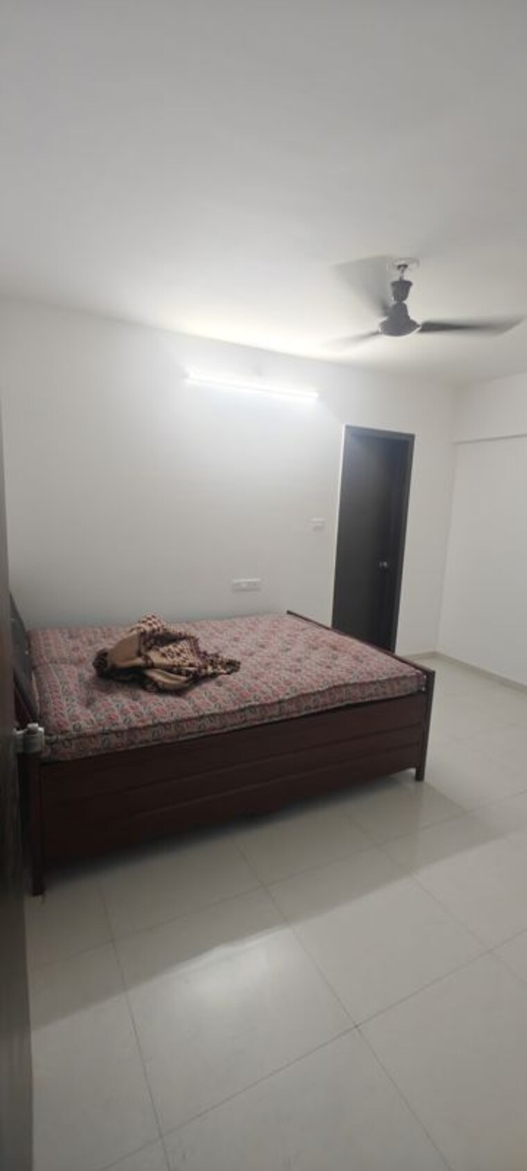 Master Bedroom, 38-park-majestique 3 Bedroom 920 Sq.Ft. Apartment In Undri Pune 10741449