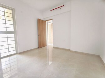 2 BHK Apartment For Rent in Sigma Aventino in Mohammadwadi, Pune