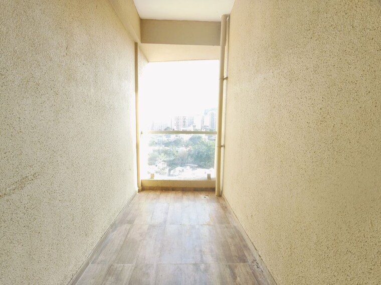 undefined, sigma-aventino 2 Bedroom 731 Sq.Ft. Apartment In Mohammadwadi Pune 10743209
