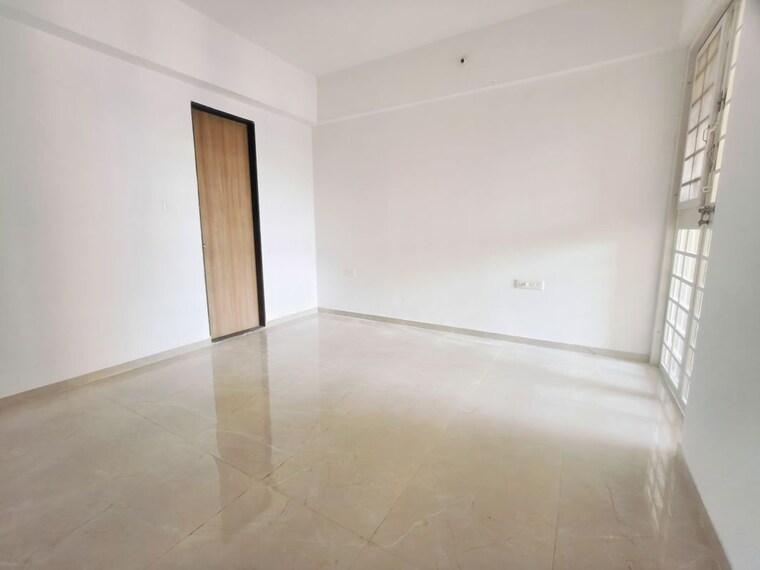Room, sigma-aventino 2 Bedroom 731 Sq.Ft. Apartment In Mohammadwadi Pune 10743209