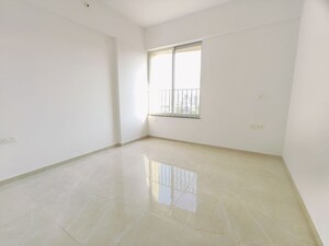 Room in 2 BHK Apartment at Sigma Aventino, Mohammadwadi – for Rent