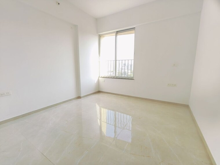 Room, sigma-aventino 2 Bedroom 731 Sq.Ft. Apartment In Mohammadwadi Pune 10743209