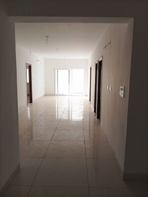 3 BHK Apartment For Sale in GHR Titania, Kondapur