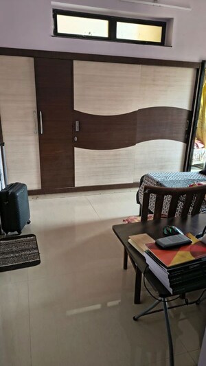 Room in 1 BHK Apartment at Avant Heritage, Jogeshwari East – for Rent