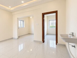 Room in 2 BHK Apartment at Platinum Vista Manikonda, Manikonda – for Sale