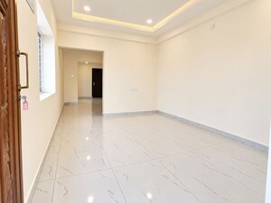 Room in 2 BHK Apartment at Platinum Vista Manikonda, Manikonda – for Sale