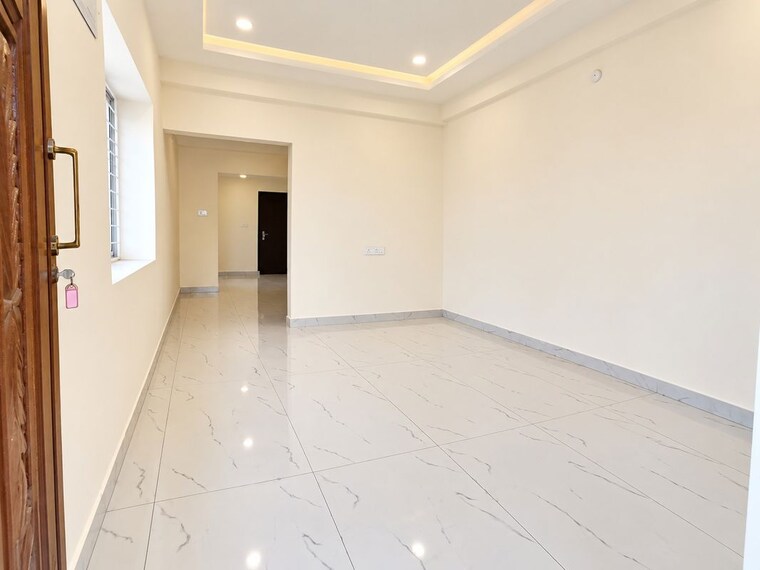 Room, platinum-vista-manikonda 2 Bedroom 1155 Sq.Ft. Apartment In Manikonda Hyderabad 10743176