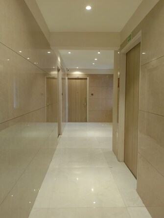 2 BHK 660 Sq.Ft. Apartment in Jyoti Skyline