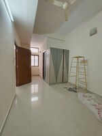 1 BHK 700 Sq.Ft. Apartment in Koramangala