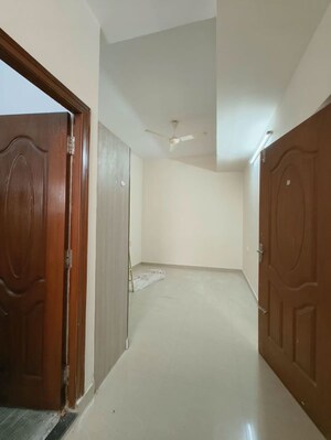 Room in 1 BHK Apartment at Koramangala – for Rent