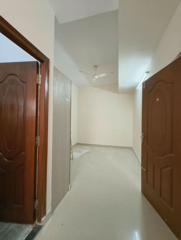 Room, koramangala 1 Bedroom 700 Sq.Ft. Apartment In Koramangala Bangalore 10743217