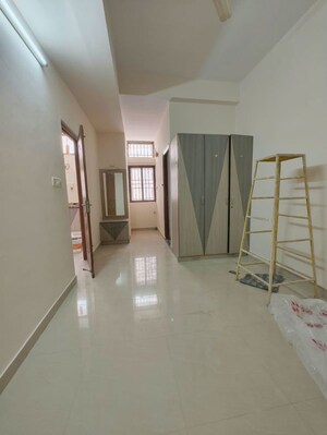Room in 1 BHK Apartment at Koramangala – for Rent