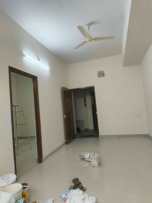 Room in 1 BHK Apartment at Koramangala – for Rent