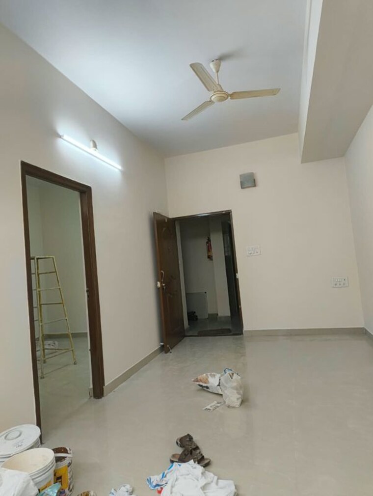 Room, koramangala 1 Bedroom 700 Sq.Ft. Apartment In Koramangala Bangalore 10743217