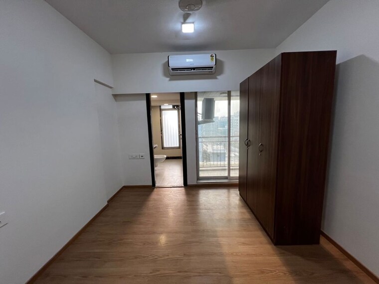 Room, dheeraj-insignia 5 Bedroom 2500 Sq.Ft. Apartment In Bandra East Mumbai 10743218