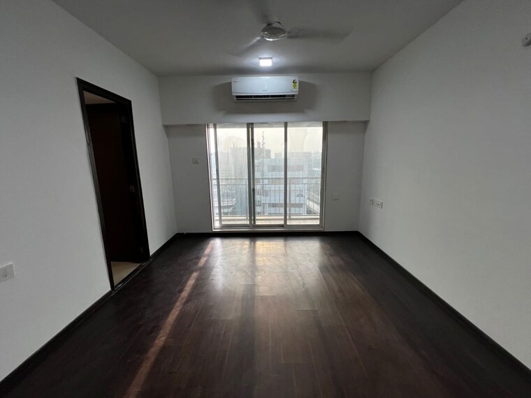 Room, dheeraj-insignia 5 Bedroom 2500 Sq.Ft. Apartment In Bandra East Mumbai 10743218
