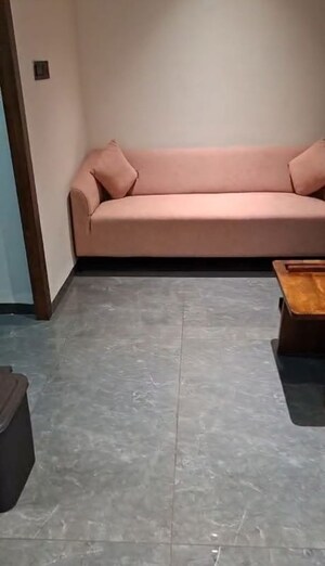 Furnished Amenities in  Office Space at Sun Westbank, Navrangpura – for Rent