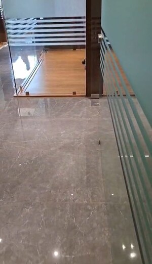 Team Area in  Office Space at Sun Westbank, Navrangpura – for Rent