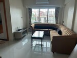 2 BHK +  700 Sq.Ft. Apartment in Santacruz West