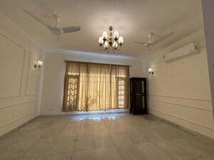 6+ BHK Independent House For Rent in Mansa Devi