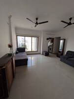 2 BHK 650 Sq.Ft. Apartment in Ashok Enclave Malad West