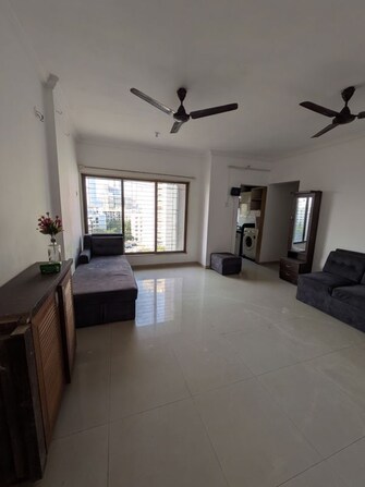 2 BHK Apartment For Sale in Ashok Enclave Malad West in Malad West, Mumbai