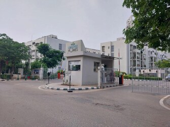 3 BHK +  1515 Sq.Ft. Apartment in Vatika Lifestyle Homes