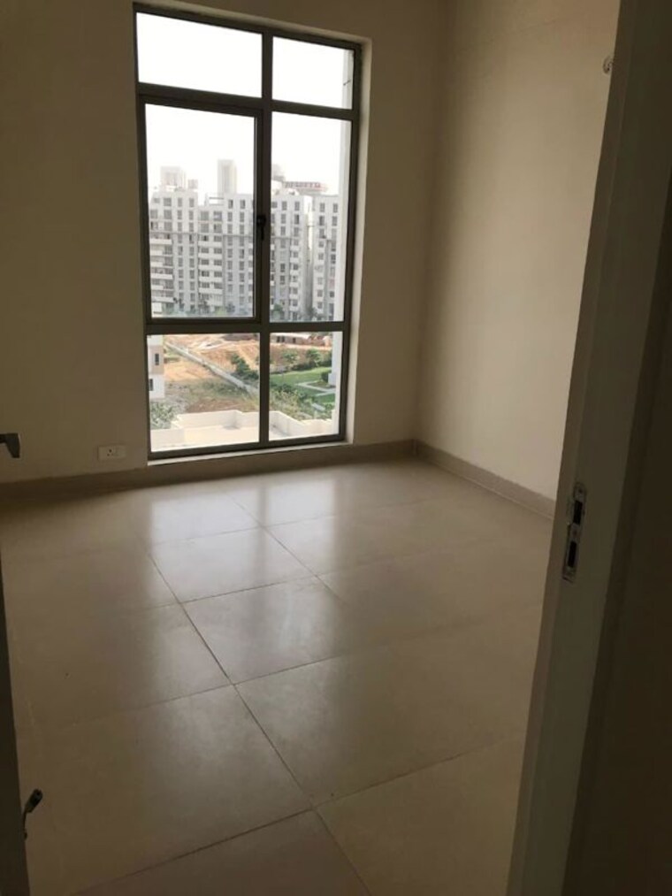 Room, vatika-lifestyle-homes 3 Bedroom 1515 Sq.Ft. Apartment In Sector 83 Gurgaon 10743077