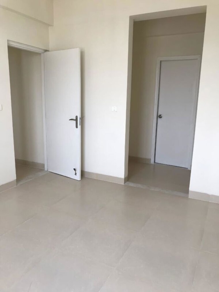 Room, vatika-lifestyle-homes 3 Bedroom 1515 Sq.Ft. Apartment In Sector 83 Gurgaon 10743077