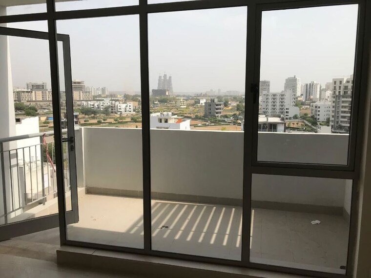 Room, vatika-lifestyle-homes 3 Bedroom 1515 Sq.Ft. Apartment In Sector 83 Gurgaon 10743077