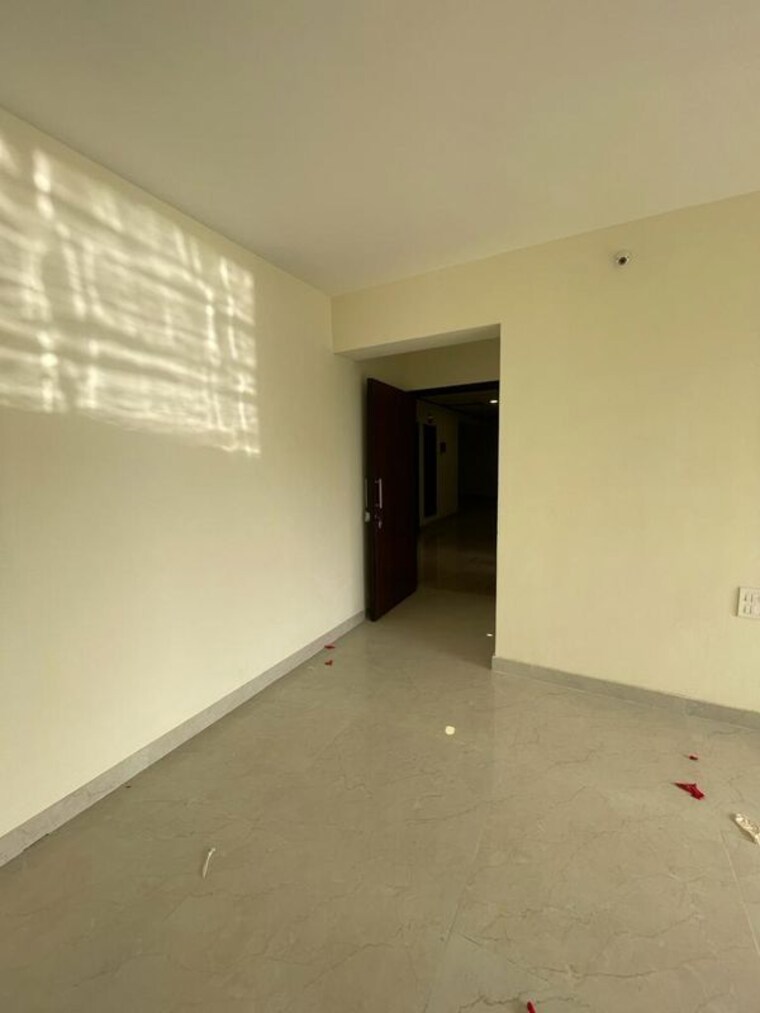 Room, mj-shah-centrio 2 Bedroom 925 Sq.Ft. Apartment In Govandi Mumbai 10743255