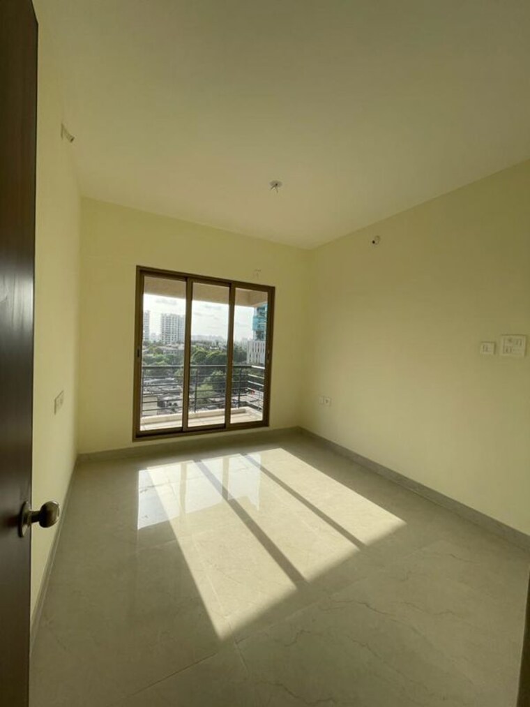 Room, mj-shah-centrio 2 Bedroom 925 Sq.Ft. Apartment In Govandi Mumbai 10743255
