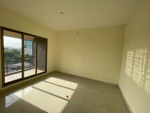 Room in 2 BHK Apartment at MJ Shah Centrio, Govandi – for Sale