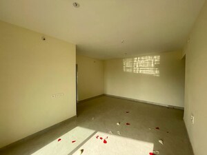 Room in 2 BHK Apartment at MJ Shah Centrio, Govandi – for Sale