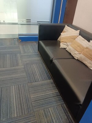  Office Space For Rent in ILD Trade Centre, Sector 47