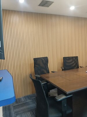 Team Area in  Office Space at ILD Trade Centre, Sector 47 – for Rent