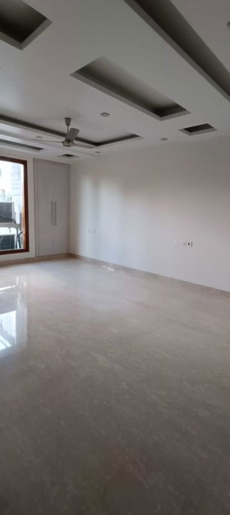 Room, greater kailash i 4 Bedroom 4500 Sq.Ft. Builder Floor In Greater Kailash I Delhi 10743265