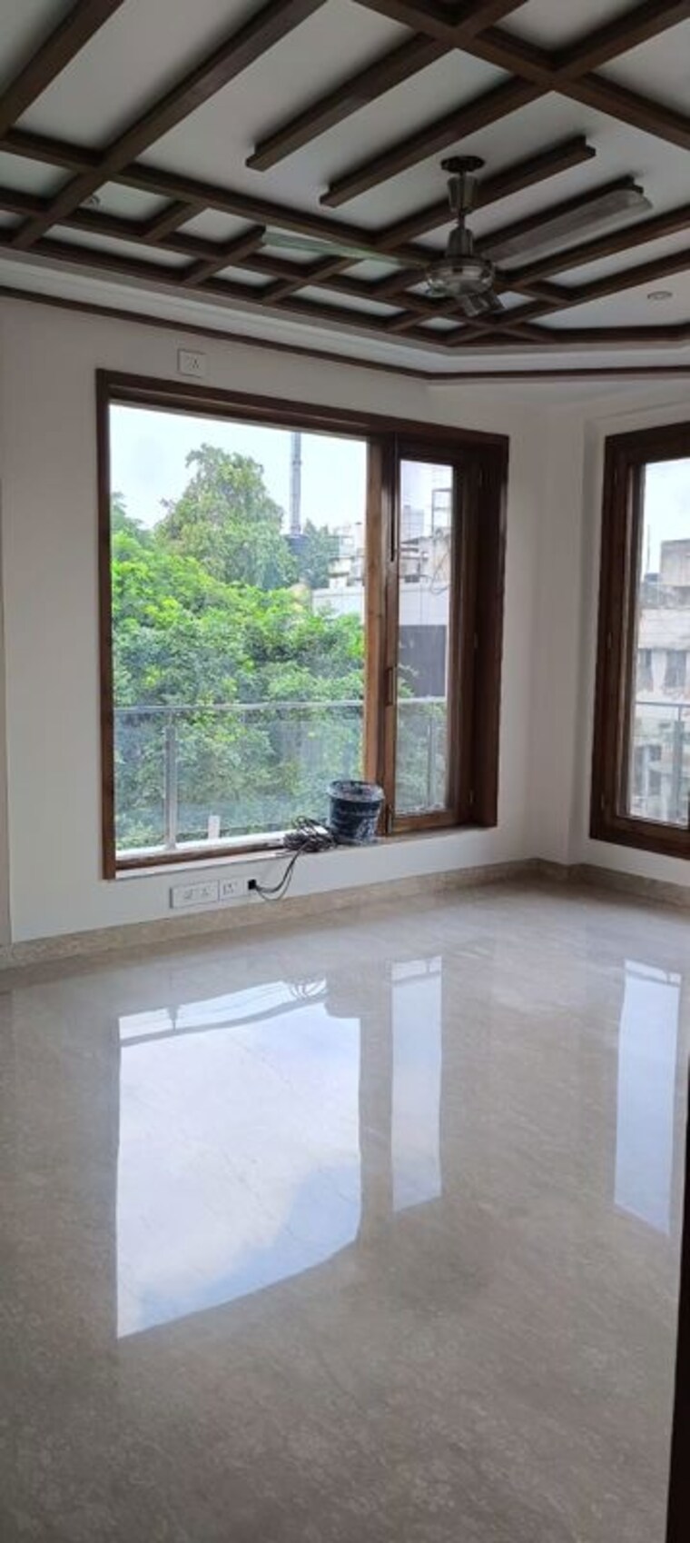 Room, greater kailash i 4 Bedroom 4500 Sq.Ft. Builder Floor In Greater Kailash I Delhi 10743265