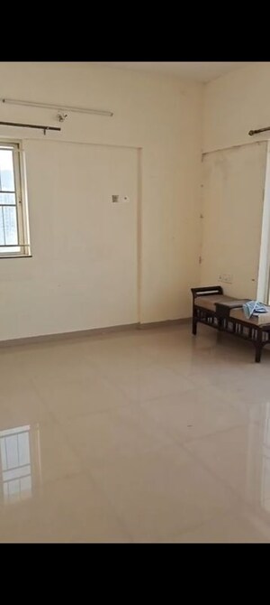 3 BHK Apartment For Rent in Pegasus Megapolis Splendour, Hinjewadi